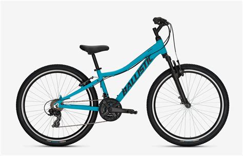 ballistic hermes 26|Ballistic Hermes 26″ Mountain bike 21 speed.